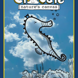 Cloudle: Nature's Canvas (Genus 1)